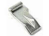 Ratchet- Starter – Part Number: 28422-ZE2-W01