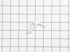 Ratchet- Starter – Part Number: 28422-ZE8-811