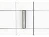 Shaft-Ratchet – Part Number: 28423-Z1B-D10