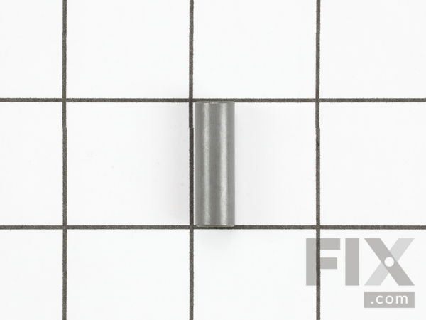 9934893-1-M-Honda-28423-ZE1-711-Shaft- Ratchet