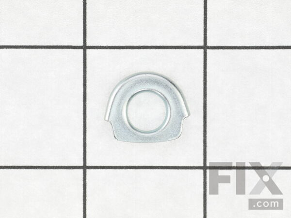 9934901-1-M-Honda-28424-ZE1-712-Plate- Guide