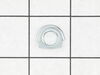 9934901-1-S-Honda-28424-ZE1-712-Plate- Guide