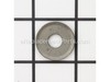 Plate-Friction – Part Number: 28431-883-000