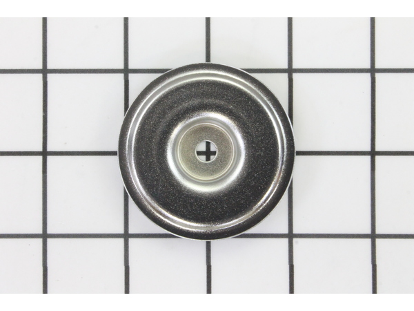 9934920-1-M-Honda-28431-896-000-Plate-friction