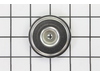 Plate-friction – Part Number: 28431-896-000