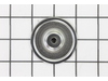 9934920-2-S-Honda-28431-896-000-Plate-friction
