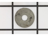 Plate A-friction – Part Number: 28431-Z1B-D10