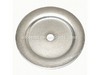 Plate- Friction – Part Number: 28431-ZE1-003