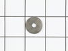 Plate A- Friction – Part Number: 28431-ZE1-711