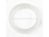 Plate- Friction – Part Number: 28431-ZH8-801