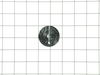Guide-Ratchet – Part Number: 28433-ZG0-W02
