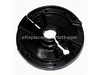 Guide- Ratchet – Part Number: 28433-ZH8-003