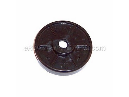 9934935-1-M-Honda-28433-ZH8-801-Guide- Ratchet