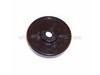 Guide- Ratchet – Part Number: 28433-ZH8-801