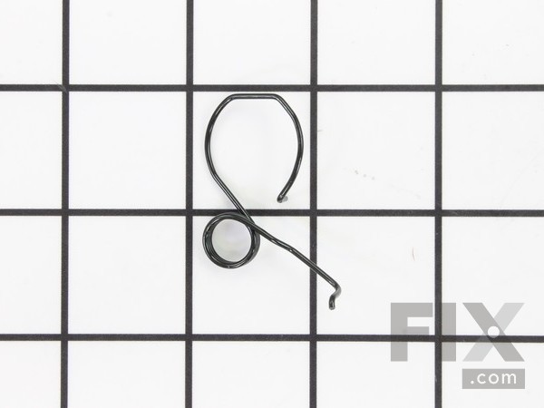 9934944-1-M-Honda-28441-883-020-Spring-friction