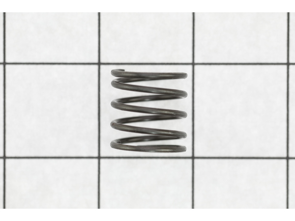 9934945-1-M-Honda-28441-883-T20-Spring- Friction