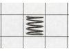 9934945-1-S-Honda-28441-883-T20-Spring- Friction