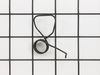 Spring-Friction – Part Number: 28441-890-020