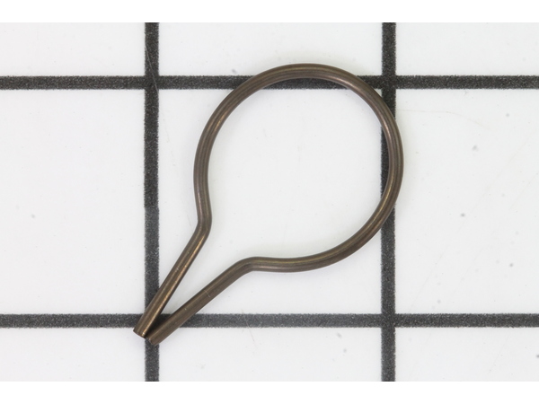 9934947-1-M-Honda-28441-896-000-Spring-Friction