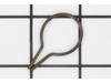 Spring-Friction – Part Number: 28441-896-000