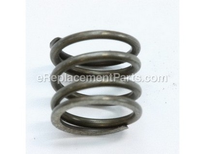 9934949-1-M-Honda-28441-ZE1-003-Spring- Friction