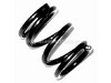 Spring- Friction – Part Number: 28441-ZE2-W01