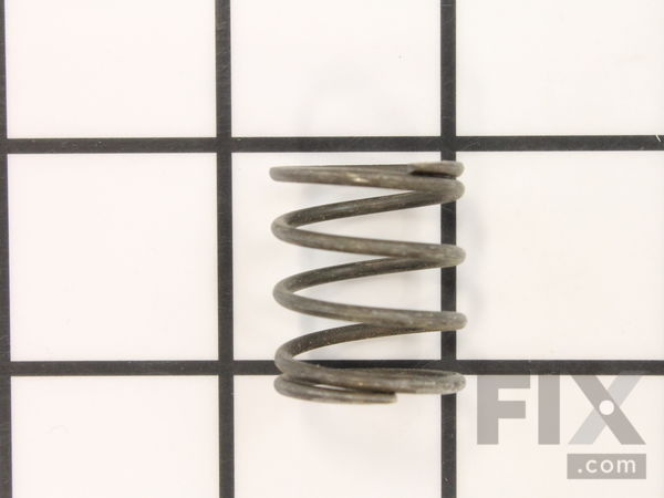 9934951-1-M-Honda-28441-ZG0-003-Spring-friction