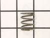 Spring-friction – Part Number: 28441-ZG0-003
