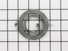 Spring-Return – Part Number: 28442-883-000