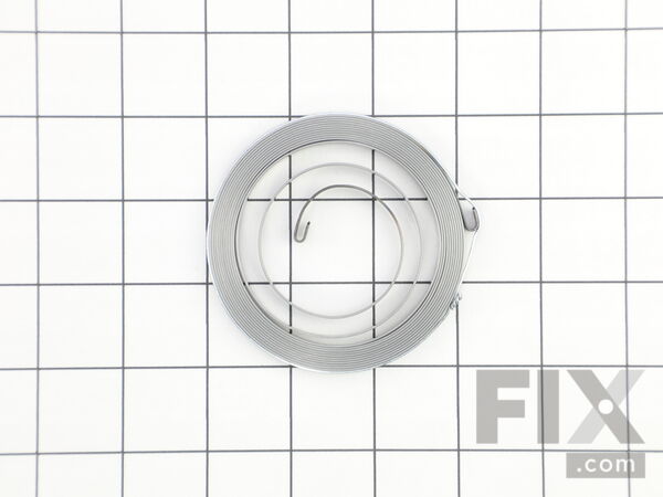 9934960-1-M-Honda-28442-896-700-Spring- Recoil Starter