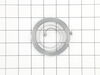 Spring- Recoil Starter – Part Number: 28442-896-700