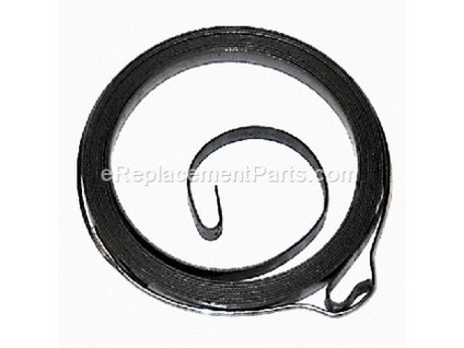 9934961-1-M-Honda-28442-Z0H-003-Spring- Recoil Starter