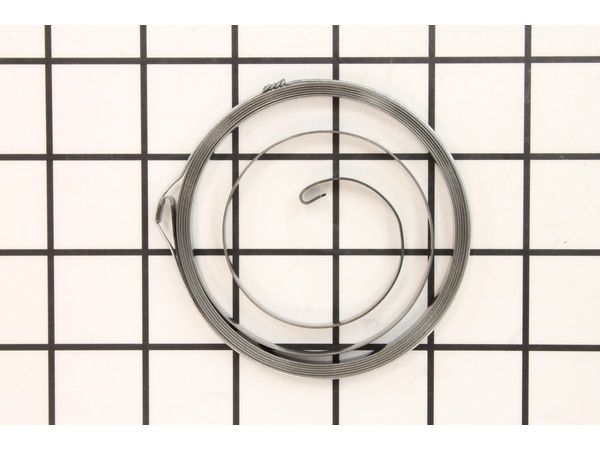 9934968-1-M-Honda-28442-ZE6-003-Spring-recoil Starter