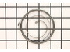 Spring-recoil Starter – Part Number: 28442-ZE6-003