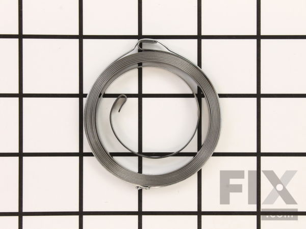9934970-1-M-Honda-28442-ZH8-003-Spring-recoil Starter