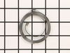 Spring-recoil Starter – Part Number: 28442-ZH8-003