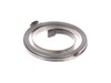 9934970-3-S-Honda-28442-ZH8-003-Spring-recoil Starter