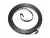 Spring- Recoil Starter – Part Number: 28442-ZL8-003