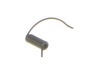 9934973-2-S-Honda-28443-896-000-Spring-Return