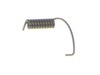 9934973-3-S-Honda-28443-896-000-Spring-Return
