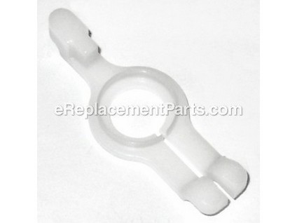 9934974-1-M-Honda-28443-ZE1-003-Guide- Ratchet