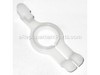 Guide- Ratchet – Part Number: 28443-ZE1-003