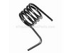 Ratchet Spring – Part Number: 28443-ZE2-W01