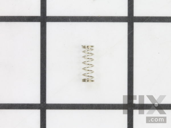 9934976-1-M-Honda-28443-ZH8-003-Spring- Return