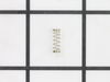 Spring- Return – Part Number: 28443-ZH8-003