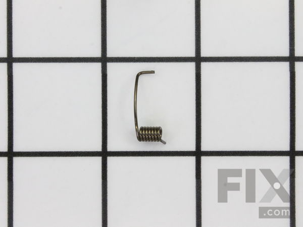 9934977-1-M-Honda-28443-ZH8-801-Spring- Return