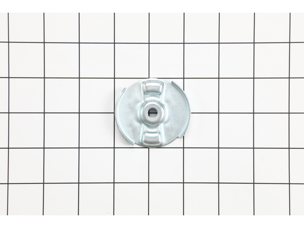 9934978-1-M-Honda-28444-ZE2-W01-Retainer- Spring