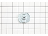 Retainer- Spring – Part Number: 28444-ZE2-W01