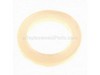 Washer- Starter – Part Number: 28446-ZE1-003