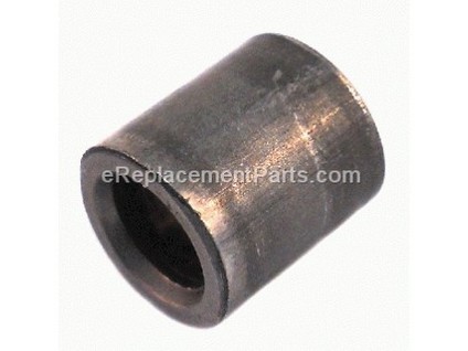 9934991-1-M-Honda-28447-ZE1-003-Shaft- Sub